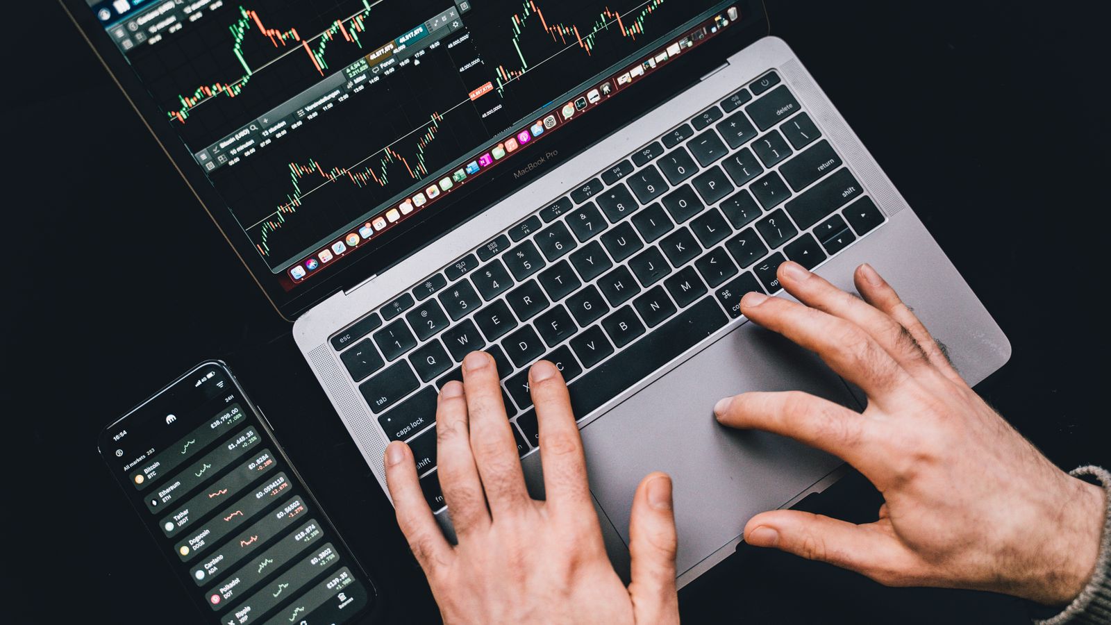 Checklist for evaluating Interactive Investor subscription fees, wrappers and transfers