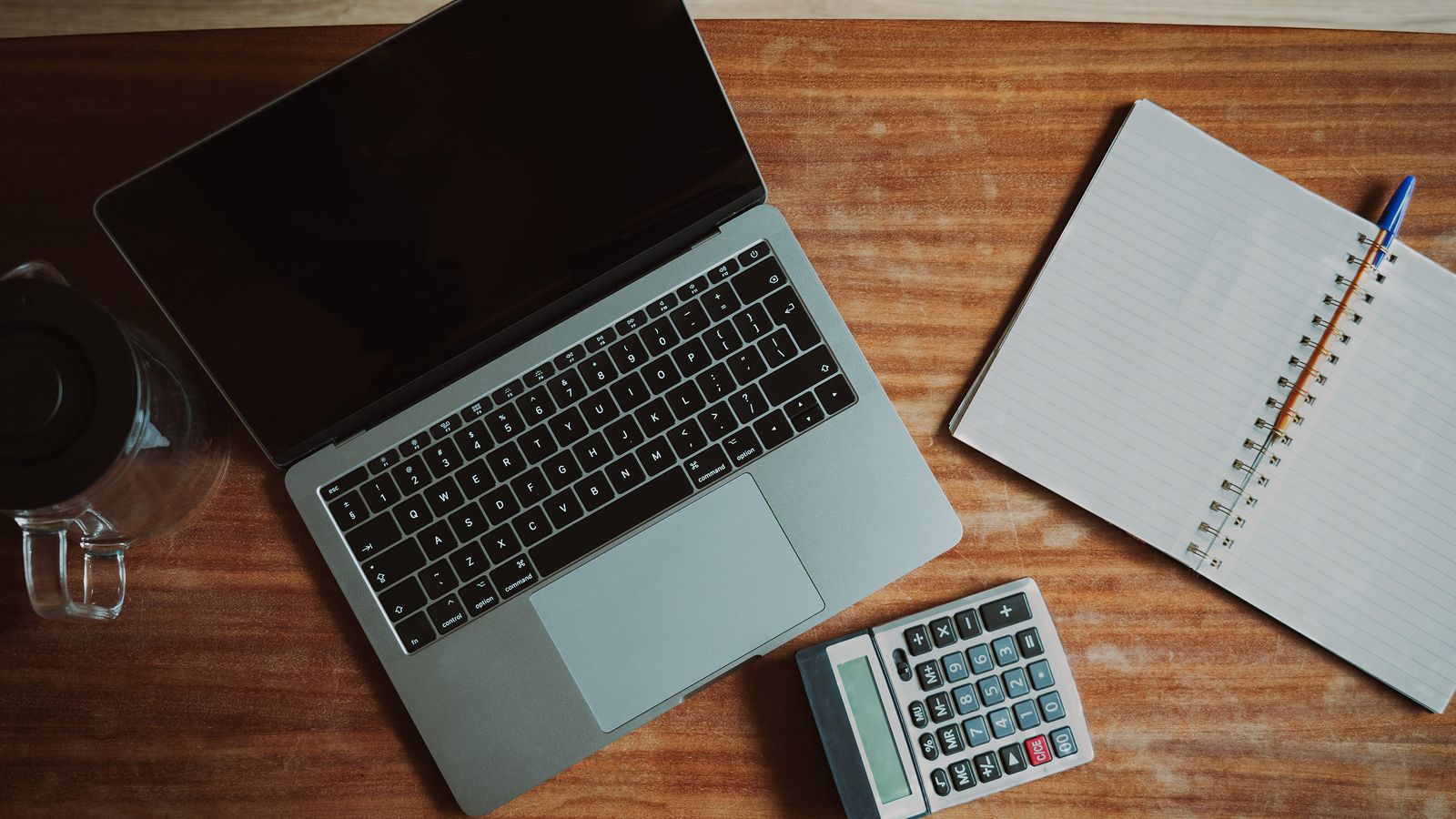 Checklist for comparing platform fees, transfers, wrappers and service evidence
