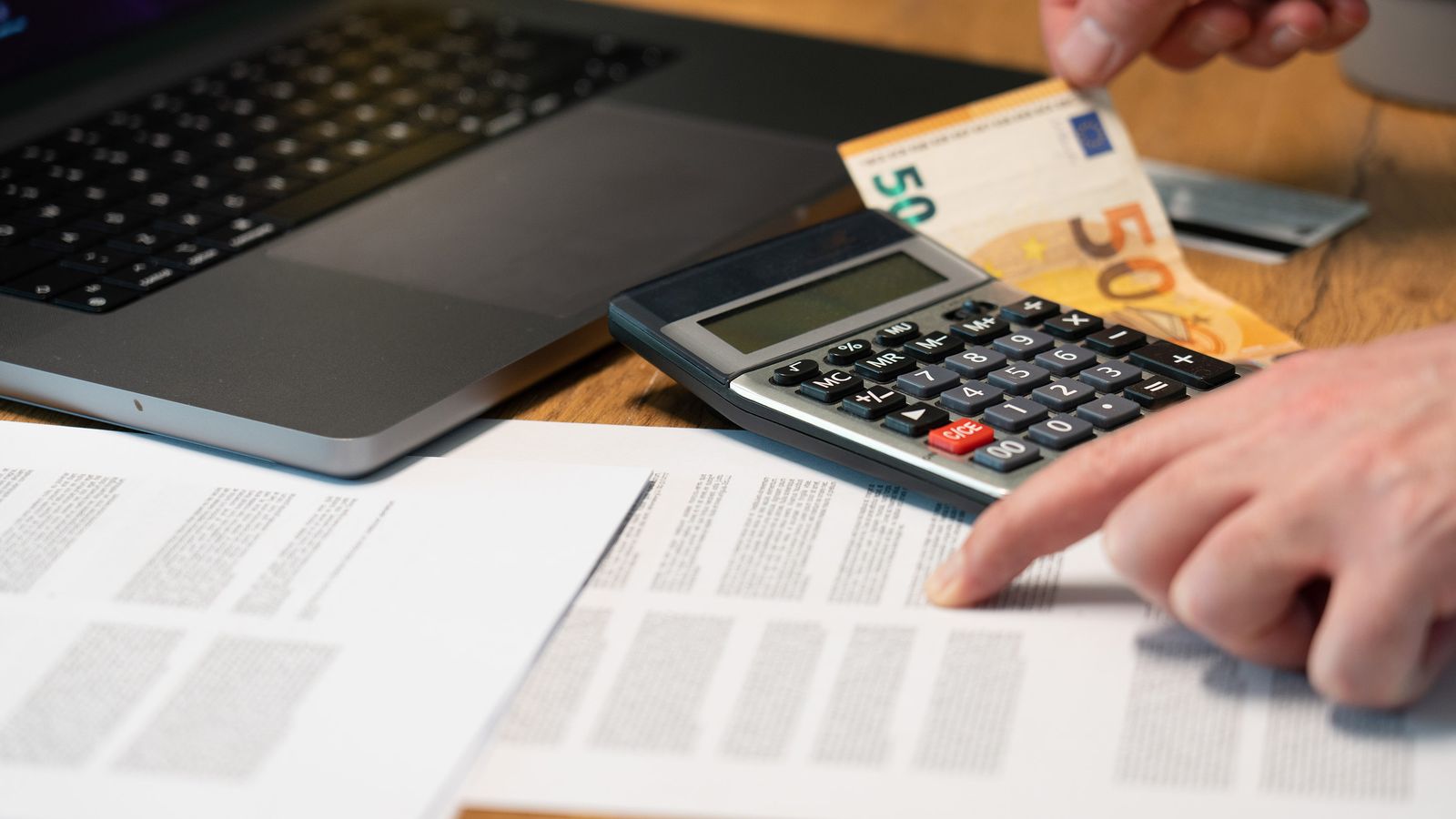 Checklist for Trading 212 holdings, FX, app behaviour and account documents